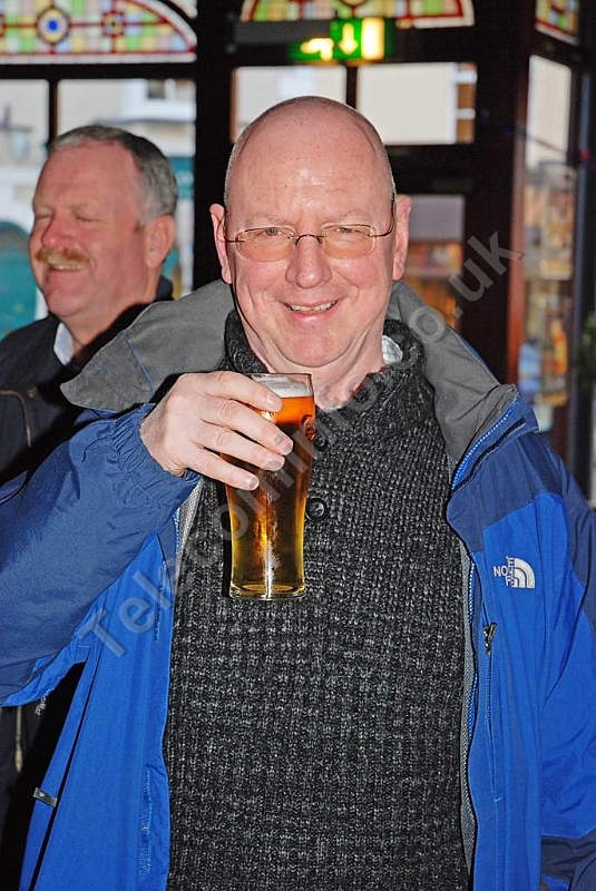 Peterborough 2010  26